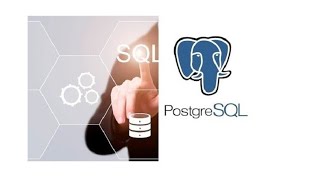 Learn SQL Made Easy - Replace Command (PostgreSQL)