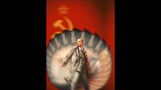 Vladimir lenin edit #geography #history #edit #shorts