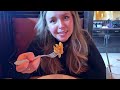 an italian reviews cheesecake factory s pasta