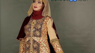 #peer_dad_ghamgeen | #balochi_songs | new balochi wedding songs | peer dad ghamgeen vol 134 part 4