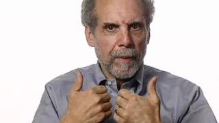Daniel Goleman Lobbies for Radical Transparency | Big Think