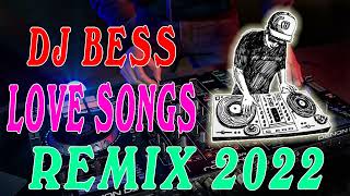 Remix For Lovers Only NonStop - Best Love Song ReMix 2022