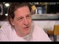 chef marco pierre white creates the perfect steak