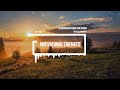 Motivational Cinematic - by StereojamMusic [Inspirational Background Music]