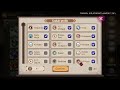 【onmyoji】tutorial guide soul calculator