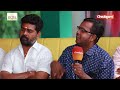 leo fdfs பெரும்புள்ளிக்கு எல்லாம் சம்பவம் உறுதி🔥 vijay makkal iyakkam team exclusive interview