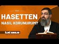 Üzərimizdəki Neməti Gizləyə Bilərik? | Halis Bayancuk Hoca