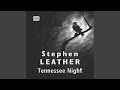 Chapter 25.2 - Tennessee Night