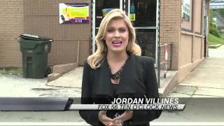 Two Lexington Corner Markets Busted for Selling Stolen Merchandise