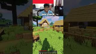 Minecraft, But I Speak Filipino In 2022 ft. PepeSanTV