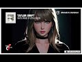 Taylor Swift - Who’s Afraid of Little Old Me  مترجمة