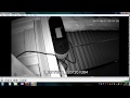 100% work playing .264/.h264/.AV Recorded Video Files of DVR/NVR/Security Camera