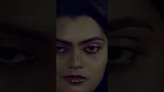 silk smitha hot looks🔥🔥#silksmitha #youtubeshorts #actress_new_video