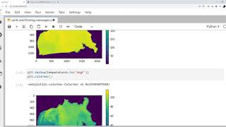 MetPy Mondays #137 - Finding GRIB forecast times and attaching units