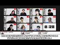 【人狼】こんな楽しん人狼ゲームある！？最強のラグビー作戦！【 おさかなじんろう 】