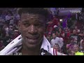 3 hours of jimmy g buckets jimmy butler s greatest bulls performances 😲🔥