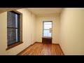 722 amsterdam avenue 1c one bedroom $2700.00 may 1st