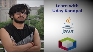 Java | Netbeans | Stack | Push | Pop | Peek | isEmpty | isFull