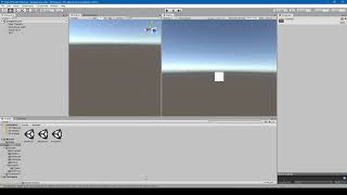 Unity 2018 - Editor Scripting - Scenes Dropdown