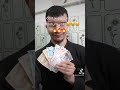 youtube de harun muş korkmaz