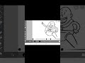 How to draw Captain Underpants using app on a tablet / phone.