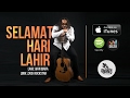 Zack Rockstar - Selamat Hari Lahir ( Official Lyric Video )