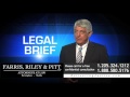 Alabama Personal Injury Attorney Explains Dram Shop Laws