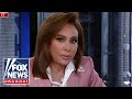 Judge Jeanine: We all 'cringe' when we watch this