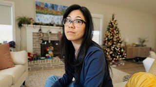 Moving on from a Year of Setbacks | Wild Honeysuckle Vlogs