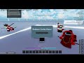 Roblox Type Soul Battlegrounds Codes [TRUE BANKAI UPDATE] | Roblox