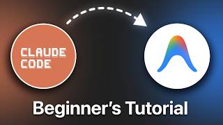 How To Use Claude Code With Anti Gravity - Step By Step Tutorial