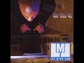 LM Jam - Woza weekend (1996) #waarwasjy