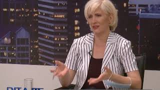 PITAJTE NADLEŽNE 12.08.2020. - LIDIJA KRSTIĆ