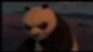 skadoosh (severe volume warning, procced at your own risk)