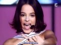 Alizee - J'en Ai Marre