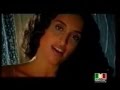 Noa (Achinoam Nini) - Beautiful that way (La vita è bella) (The Official videoclip)