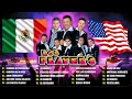 Los Players De Tuzantla Mix Para Bailar💗 Puro Tierra Caliente Mix 2024 💗  Rancheras y Corridos