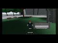FREE GAMEPASS SCRIPT|The strongest battlegrounds