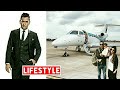 M S Dhoni Private jet, Net worth, House, Hotel, Business, Car, Bike, Family and Luxurious Lifestyle M S Dhoni Private jet, Net worth, House, Hotel, Business, Car, Bike, Family and Luxurious Lifestyle