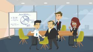 PatientClick EHR & Practice Management Suite