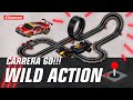 @Carrera | The very best of slot car racing! | Be the fastest on track! ⚡