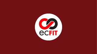 ECFIT Mobility Monday 2-17-2024