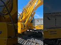 For Sale, komatsu PC210LC-8, 2007, Netherlands imported.