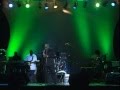 So Amazing (Live) - Gerald Albright (The 4th Annual Nile Gold Jazz Safari - Uganda 2011)