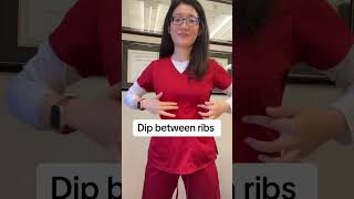 Relieve your acid reflux instantly with acupressure