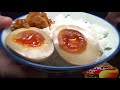 夢のコラボ商品スーパーカップ＆ボンカレーゴールドのスパイシーカレーラーメン！旨い！ 頑固おやじ