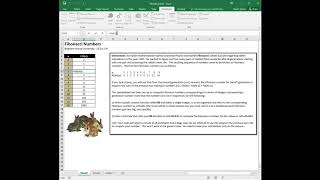 Functions, Pt 5 - Recursion