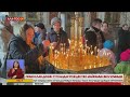 Кыргызстан жаңылыктары Түз эфир 07.01.2025