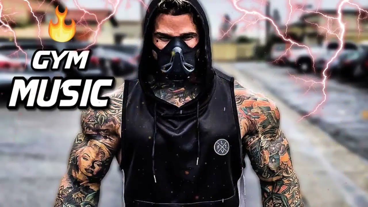y2meta com Gym Music 🔥 Workout Music 🔥 Best Motivation Music 2022 Fitness Training Music’ y2meta com Gym Music 🔥 Workout Music 🔥 Best Motivation Music 2022 Fitness Training Music