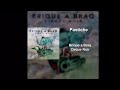 Brique a Braq - Pastiche from 